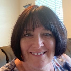 Meet your Posher, Jane